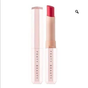 Fenty Beauty Mattemoiselle Plush Matte Lipstick Dragon Mami